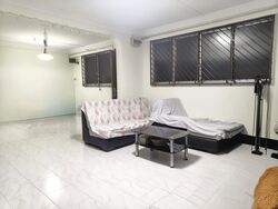 Blk 936 TAMPINES PALMSPRING (Tampines), HDB 4 Rooms #586147831